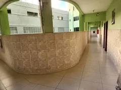 Apartamento com 2 Quartos à venda, 100m² no Centro, Duque de Caxias - Foto 15