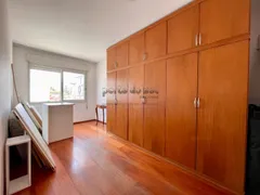 Apartamento com 1 Quarto à venda, 46m² no Azenha, Porto Alegre - Foto 6