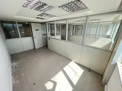 Conjunto Comercial / Sala para alugar, 750m² no Recreio Dos Bandeirantes, Rio de Janeiro - Foto 20