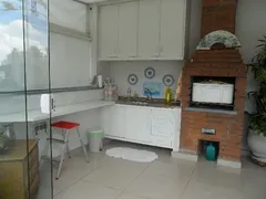 Cobertura com 3 Quartos à venda, 234m² no Morumbi, São Paulo - Foto 3