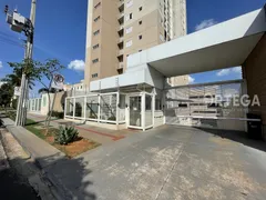 Apartamento com 2 Quartos à venda, 58m² no Zona 02, Maringá - Foto 18