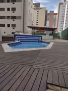 Apartamento com 4 Quartos à venda, 354m² no Meireles, Fortaleza - Foto 3