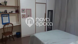 Apartamento com 3 Quartos à venda, 93m² no Grajaú, Rio de Janeiro - Foto 6