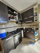 Apartamento com 3 Quartos à venda, 90m² no Fátima, Belém - Foto 15