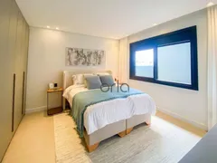 Casa de Condomínio com 6 Quartos à venda, 427m² no Xangri la, Xangri-lá - Foto 34