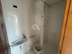 Apartamento com 2 Quartos à venda, 55m² no Itaquera, São Paulo - Foto 14