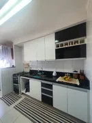 Apartamento com 3 Quartos à venda, 90m² no Jardim Sul, São José dos Campos - Foto 42