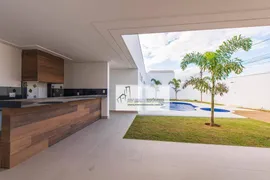 Casa de Condomínio com 4 Quartos à venda, 473m² no Condominio Sunset, Sorocaba - Foto 13