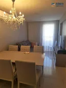 Apartamento com 1 Quarto à venda, 57m² no Icaraí, Niterói - Foto 2