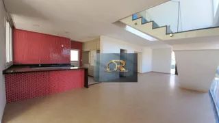 Casa com 4 Quartos à venda, 300m² no Condominio Residencial e Comercial Fazenda Santa Petronilla, Bragança Paulista - Foto 42