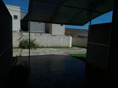 Casa de Condomínio com 2 Quartos à venda, 60m² no Uvaranas, Ponta Grossa - Foto 3