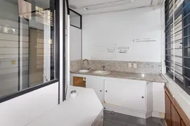 Conjunto Comercial / Sala com 3 Quartos à venda, 124m² no Floresta, Porto Alegre - Foto 8