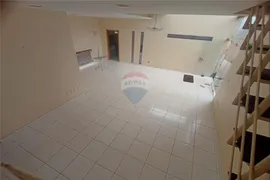 Casa com 4 Quartos à venda, 260m² no Cordeiro, Recife - Foto 35