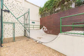 Cobertura com 3 Quartos à venda, 205m² no Barra da Tijuca, Rio de Janeiro - Foto 99