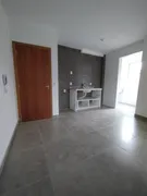 Apartamento com 2 Quartos para alugar, 45m² no Saudade, Belo Horizonte - Foto 8