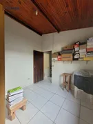 Casa com 3 Quartos à venda, 380m² no Jardim Alvinopolis, Atibaia - Foto 32