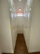 Casa com 3 Quartos para venda ou aluguel, 300m² no Vila Leopoldina, São Paulo - Foto 20