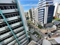 Loja / Salão / Ponto Comercial à venda, 33m² no Centro, Florianópolis - Foto 5