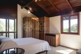 Casa com 6 Quartos para alugar, 600m² no Jurerê Internacional, Florianópolis - Foto 29