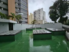 Apartamento com 5 Quartos à venda, 413m² no Centro, São Bernardo do Campo - Foto 82