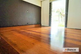 Casa de Condomínio com 3 Quartos à venda, 640m² no RESIDENCIAL VALE DAS PAINEIRAS, Americana - Foto 8
