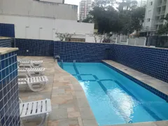 Apartamento com 3 Quartos à venda, 86m² no Bosque da Saúde, São Paulo - Foto 25