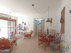 Apartamento com 2 Quartos à venda, 85m² no Tombo, Guarujá - Foto 2