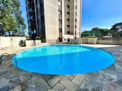 Apartamento com 2 Quartos à venda, 69m² no Jardim Oriental, São Paulo - Foto 24
