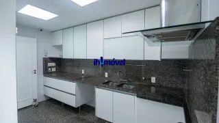 Apartamento com 4 Quartos à venda, 160m² no Barra da Tijuca, Rio de Janeiro - Foto 25