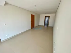 Cobertura com 3 Quartos à venda, 275m² no Praia das Pitangueiras, Guarujá - Foto 15