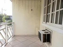 Casa de Condomínio com 2 Quartos à venda, 66m² no Jardim Alvorada, Nova Iguaçu - Foto 7