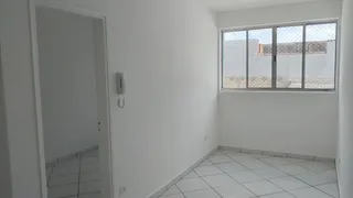 Apartamento com 1 Quarto para alugar, 56m² no Vila Maria, São Paulo - Foto 1