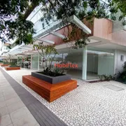 Loja / Salão / Ponto Comercial para alugar, 70m² no Campeche, Florianópolis - Foto 13
