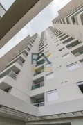 Apartamento com 1 Quarto à venda, 41m² no Vila Buarque, São Paulo - Foto 24