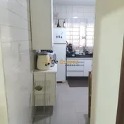 Casa com 2 Quartos à venda, 240m² no Jardim Iporã, São Paulo - Foto 30