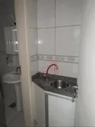 Conjunto Comercial / Sala para alugar, 70m² no Santa Cecília, Porto Alegre - Foto 7