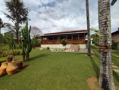 Casa de Condomínio com 5 Quartos à venda, 300m² no Condomínio Fazenda Solar, Igarapé - Foto 4