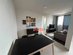 Apartamento com 2 Quartos à venda, 51m² no Vila Nova Vista, Sabará - Foto 2