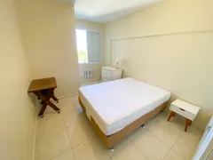 Apartamento com 3 Quartos à venda, 71m² no Praia Brava, Florianópolis - Foto 16