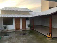 Casa com 4 Quartos à venda, 350m² no Unamar, Cabo Frio - Foto 34