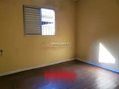 Casa com 1 Quarto à venda, 150m² no Vila Moraes, São Paulo - Foto 30