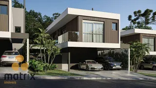 Casa com 4 Quartos à venda, 258m² no Santo Inácio, Curitiba - Foto 14