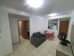 Apartamento com 2 Quartos para alugar, 47m² no Universitario, Caruaru - Foto 5