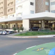 Flat com 1 Quarto à venda, 35m² no Bandeirantes, Caldas Novas - Foto 29