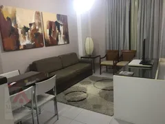 Flat com 1 Quarto à venda, 56m² no Gragoatá, Niterói - Foto 1