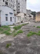 Terreno / Lote / Condomínio à venda, 1200m² no Riachuelo, Rio de Janeiro - Foto 18