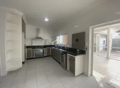 Casa de Condomínio com 5 Quartos para alugar, 300m² no Taubate Village, Taubaté - Foto 13