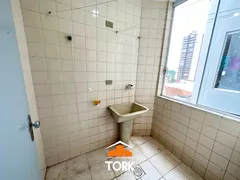 Apartamento com 3 Quartos para alugar, 116m² no Vila Rosa, Presidente Prudente - Foto 14