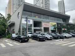 Casa Comercial para alugar, 116m² no Morumbi, São Paulo - Foto 2