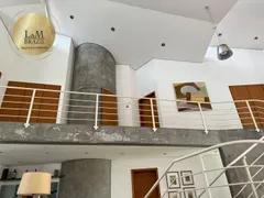 Casa com 3 Quartos à venda, 360m² no Vila Nova Caledônia, São Paulo - Foto 6